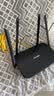 普联（TP-LINK）双千兆路由器 易展mesh分布式 AC1200无线家用穿墙 5G双频 WDR5620千兆易展版 IPv6 实拍图