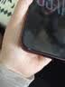倍思【新款升级】适用苹果18promax手机壳iphone18promax手机壳17promax保护套磁吸透明镜头全包防摔 实拍图