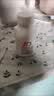 卡士（CLASSY.KISS）【全程冷链】007AD钙益生菌酸奶210g*2瓶 草莓树莓蓝莓黑莓风味 实拍图