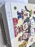 爱普生（EPSON）【6代新品】L3351墨仓式彩色打印机 微信打印/无线连接 家用AI学习打印机（打印、复印、扫描） 实拍图