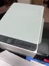 惠普（HP）M232dwc 233sdw 232dw A4黑白激光打印机复印扫描自动双面一体机 手机无线家用小型商用办公打印机 232dwc体积小(有线无线/自动双面)232dw 实拍图