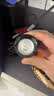 神火（SupFire）RX21强光手电筒变焦超亮远射长续航小型便携军户外登山骑行应急灯 实拍图