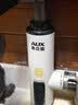 奥克斯（AUX）电热水龙头即热式机械臂快速热水龙头加热器家用冷热两用厨房宝阳台家用热水器ADL-3AGT2X白漏保 实拍图