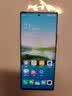 中兴（ZTE）Axon 50  骁龙8+ 144Hz高刷 6400万三摄 12GB+512GB曜金黑 单系统 5G拍照手机 实拍图