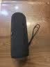 JBL FLIP ESSENTIAL 3 SE 蓝牙音箱 独立高音单元 户外便携低音炮 桌面电脑音响 男生礼物 26年新款 实拍图