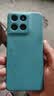摩托罗拉 联想moto g100 四年质保 LCD护眼屏 7000mAh 国家补贴 应用六开 多场景NFC  12GB+256GB 晴空蓝 实拍图