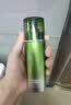 百雀羚男士护肤 肌活劲能活力醒肤水100ml 补水保湿清爽送男友生日礼物 实拍图