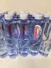 景田百岁山 天然矿泉水 570ml*24瓶 整箱装 会议办公 日常健康饮用水 实拍图