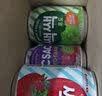 乐天果粒果汁饮料全家福七种口味238ml*12 乐天果汁整箱京东自营 实拍图
