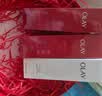 玉兰油（OLAY）大红瓶水乳液保湿抗皱紧致化妆品护肤品套装礼盒生日礼物送女友 实拍图