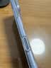 倍思【18全新开模|Rosh环保认证】适用苹果18promax手机壳iphone18promax保护套磁吸透明镜头全包防摔 实拍图