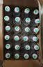 怡宝纯净水555ml*24瓶 饮用水非矿泉水 小瓶会议用水整箱 外出便携 实拍图