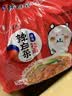 农心 辣白菜拉面 五连包 120g*5包方便面夜宵泡面 实拍图