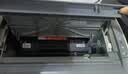 京呈q2612a硒鼓适用惠普m1005硒鼓 惠普1020plus/1010 1018 1022/m1005/3015/3020佳能lbp2900打印机墨碳粉盒硒鼓 企业优选【3000页】Q2612A标 实拍图