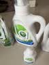 la内衣内裤洗衣液la有氧洗内衣净 松木90ml 实拍图