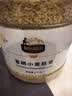 鲜丰春纯小麦胚芽燕麦片1kg原味富硒非有机无加蔗糖即食含胚芽粉油早餐 实拍图