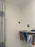 TCL空调京东联名真省电大1.5匹新一级能效 外机单排纯铜管 变频挂机冷暖KFR-35GW/JD21+B1国家补贴 实拍图