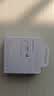 Apple/苹果 EarPods USB-C有线耳机 type-c有线耳机  iPhone 18有线耳机笔记本耳机游戏音乐 实拍图