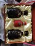 古井贡酒 年份原浆古5 浓香型白酒 50度 500mL*2瓶 礼盒装 美食大赛同款 实拍图
