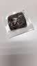 京东京造无花果坚果派280g夹核桃南瓜子桑葚黑芝麻亚麻籽孕妇零食无添加 实拍图