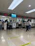 同仁堂西洋参切片特级正品人参片送长辈实用礼品礼盒花旗参补品泡水50g 实拍图