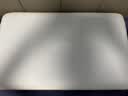 亚朵星球慢回弹记忆绵枕 枕头护颈枕芯基础款酒店睡眠高10cm宿舍 实拍图