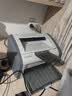 得印适用惠普P1106硒鼓 HP LaserJet P1106黑白激光打印机硒鼓粉盒 墨盒墨粉【上机即用】大容量 实拍图