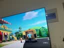 创维电视65A6F Ultra miniled 4K智能平板电视机 国家补贴一级能效 65A6FPro升级款 65英寸65A6F Pro+ 65英寸 实拍图