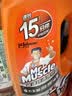 威猛先生（Mr Muscle）管道速效疏通啫喱 强力瓦解厨房堵塞 960ml 实拍图