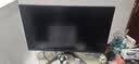 AOC 27英寸4K 160Hz双模320Hz HDR400 10bit 1ms 硬件低蓝光 电竞电脑显示器 宙斯盾U27G4 (高性能版) 实拍图