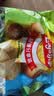 乐事（Lay's）薯片 (原味+黄瓜+青柠) 70克*3包 组合包 零食大礼包 休闲食品 实拍图
