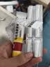 马应龙麝香痔疮膏20g*6盒  痔疮专用药消痔疮膏软膏肛裂内痔外痔混合痔肛周湿疹便秘便血去肉球OTC痔疮药 实拍图