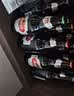 燕京啤酒U8小度酒 500ml*24瓶  现货热卖 整箱装 现货热卖 实拍图