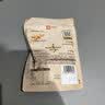 良品铺子炭烧腰果每日坚果零食干果炒货腰果仁小吃120g休闲零食小吃 实拍图