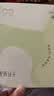 十月结晶哺乳文胸裸感透气产后喂奶孕产妇哺乳内衣 蛋壳肤XL码 实拍图