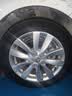 米其林（MICHELIN）汽车轮胎 205/55R16 91V 耐越 ENERGY MILE 适配朗逸/速腾/卡罗拉 实拍图