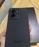vivo iQOO Z11 Turbo 16GB+512GB 极夜黑骁龙8Gen5 自研电竞芯片Q2 2亿大底超级主摄 学生游戏手机 实拍图