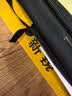 新锐XR6000电吹管乐器国产专业款中老年初学者电子萨克斯黑色标配 实拍图