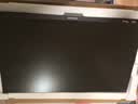 优派23.8英寸 原生144Hz超165Hz 高清IPS 低蓝光不闪屏 节能认证 HDMI接口电脑办公家用显示器 VA24G63 实拍图
