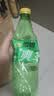 可口可乐（Coca-Cola）雪碧  无糖零卡柠檬味 汽水 碳酸饮料  300ml*12瓶 实拍图