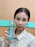 丁家宜（TJOY）水感保湿柔肤水100ml保湿爽肤水湿敷水化妆水清爽水润易吸收 实拍图
