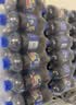 百事可乐Pepsi 清柠味碳酸饮料汽水 300ml*24瓶 小瓶整箱装 实拍图