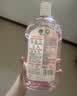 滴露（Dettol）衣物消毒液自然香氛洗衣除菌液 除螨48h留香1000ml*1灭活白念珠菌 实拍图