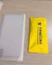 ALittleFlower【全网热销600W+高清膜】适用苹果15手机膜iphone15钢化膜保护膜高清膜防尘防指纹边贴膜全屏覆盖 实拍图