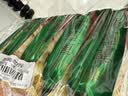 佐香园黄豆酱4.5斤（450g*5）非转基因大豆烹调 豆瓣酱调味酱 东北大酱 实拍图