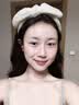 维特丝面膜补水保湿美白去黄气暗沉提亮肤色抗皱紧致抗衰老淡斑男女士 【专研377&国货之光】20片 实拍图
