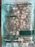 三只松鼠开心果250g/袋 无漂白每日坚果炒货休闲零食地方特产团购 实拍图