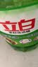 立白茶籽洗洁精1.45kg 99%除菌高效去油除味宝宝餐具果蔬清洁用洗涤灵 实拍图