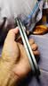 OPPO Find/Reno/K/R/折叠屏系列 X9/X8/X7 N6/N5/N3 flip pro/Ultra系列 安卓二手手机 自拍神器 OPPO Find N3 实拍图