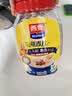 西麦即食燕麦片1000g桶营养早餐谷物代餐无额外添加蔗糖 实拍图